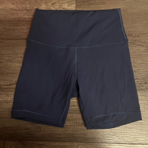 SOLD - Picture 2 of 3